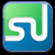 StumbleUpon
