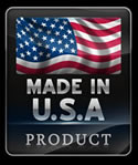 MadeInUSA